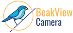 BeakView Camera