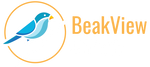 BeakView Camera