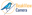 BeakView Camera logo